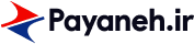 سامانه خرید بلیط اتوبوس پایانه payaneh.ir